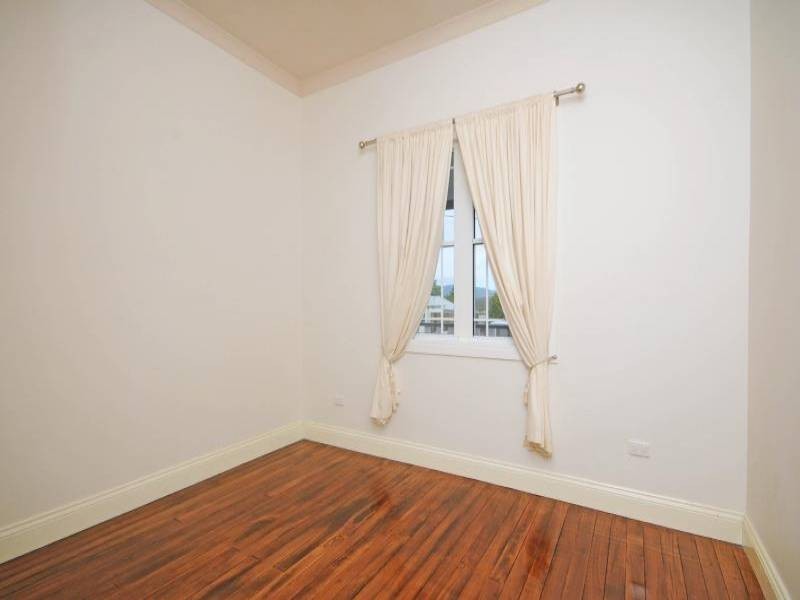 69 Catherine Street, Cessnock NSW 2325