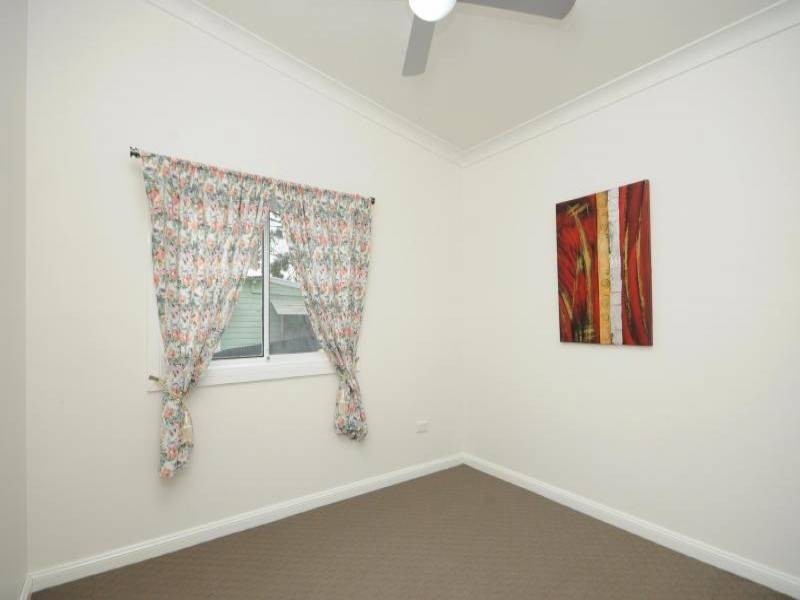 69 Catherine Street, Cessnock NSW 2325