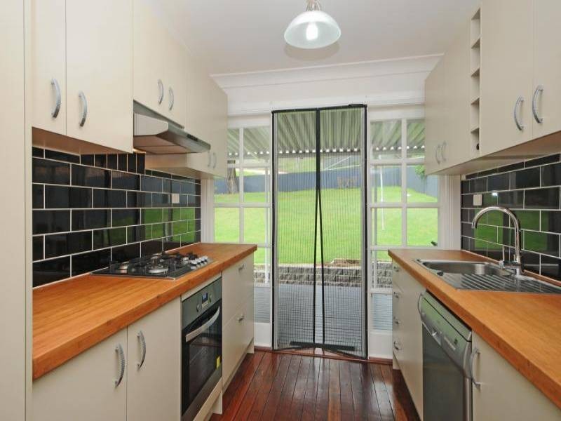 69 Catherine Street, Cessnock NSW 2325