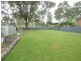69 Catherine Street, Cessnock NSW 2325