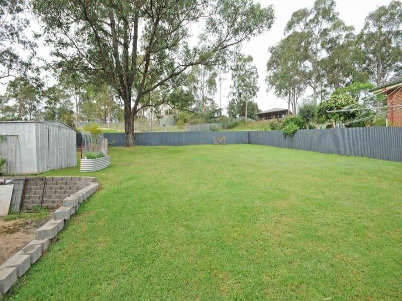 69 Catherine Street, Cessnock NSW 2325