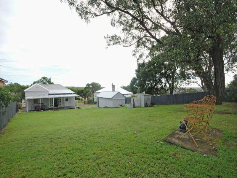 69 Catherine Street, Cessnock NSW 2325