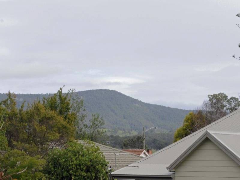 69 Catherine Street, Cessnock NSW 2325