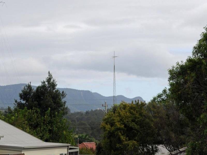 69 Catherine Street, Cessnock NSW 2325