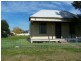 107 Rawson Street, Aberdare NSW 2325