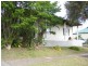 18 Cumberland Street, Cessnock NSW 2325
