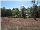 17 Norman Ave, Sunshine NSW 2264