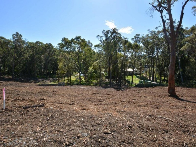17 Norman Ave, Sunshine NSW 2264