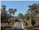17 Norman Ave, Sunshine NSW 2264