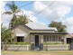 16 Catherine Street, Cessnock NSW 2325