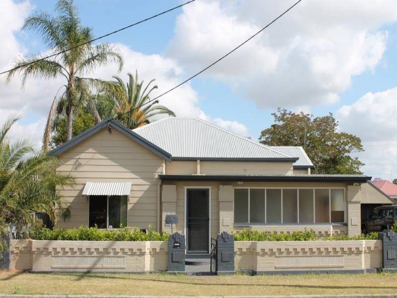 16 Catherine Street, Cessnock NSW 2325
