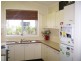 16 Catherine Street, Cessnock NSW 2325