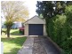 16 Catherine Street, Cessnock NSW 2325