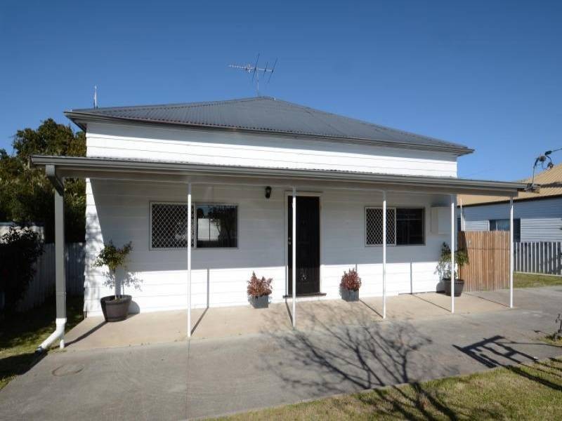 27 Aberdare Road, Cessnock NSW 2325