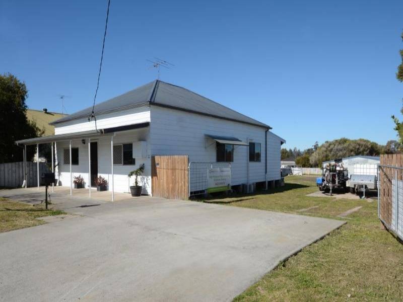 27 Aberdare Road, Cessnock NSW 2325
