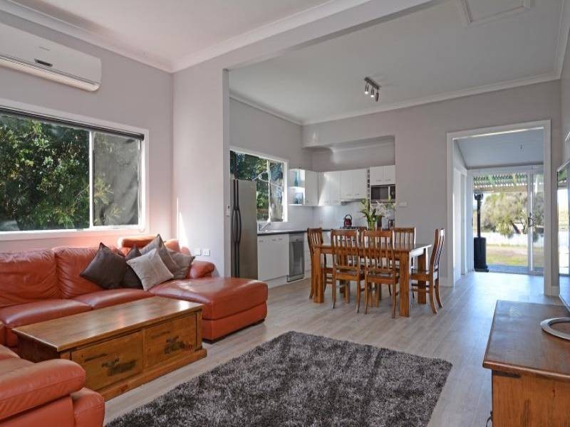 27 Aberdare Road, Cessnock NSW 2325