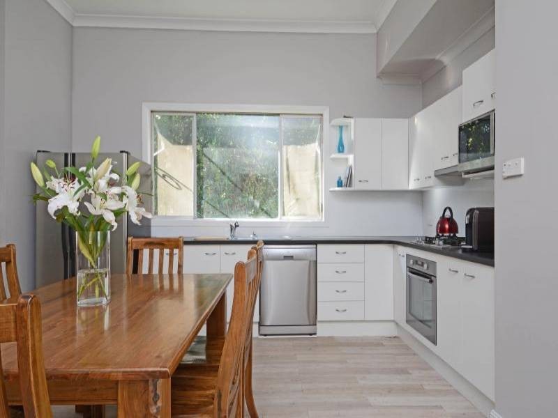 27 Aberdare Road, Cessnock NSW 2325