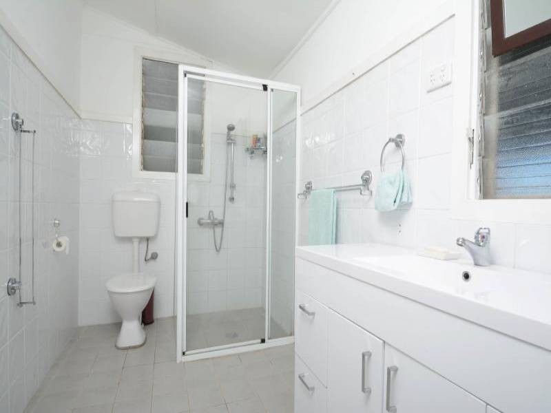 27 Aberdare Road, Cessnock NSW 2325