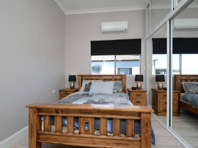 27 Aberdare Road, Cessnock NSW 2325