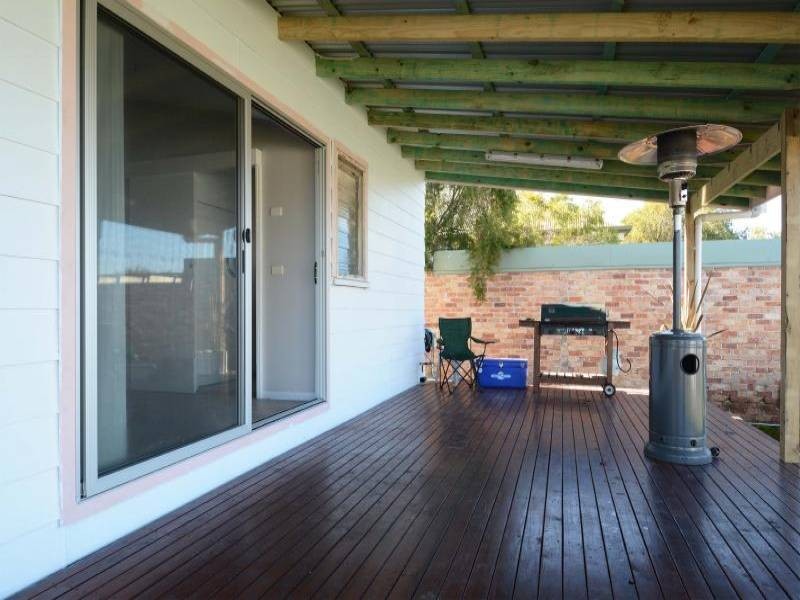 27 Aberdare Road, Cessnock NSW 2325