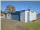 27 Aberdare Road, Cessnock NSW 2325