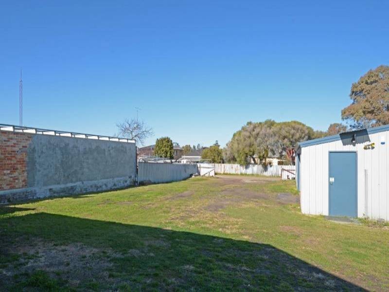 27 Aberdare Road, Cessnock NSW 2325