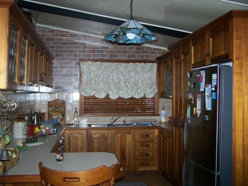 7 Mayfield, Cessnock NSW 2325