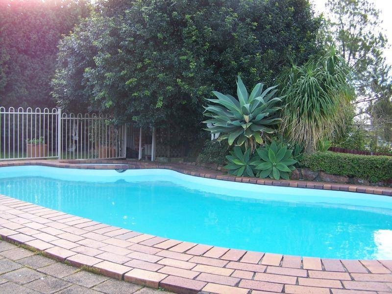 7 Mayfield, Cessnock NSW 2325