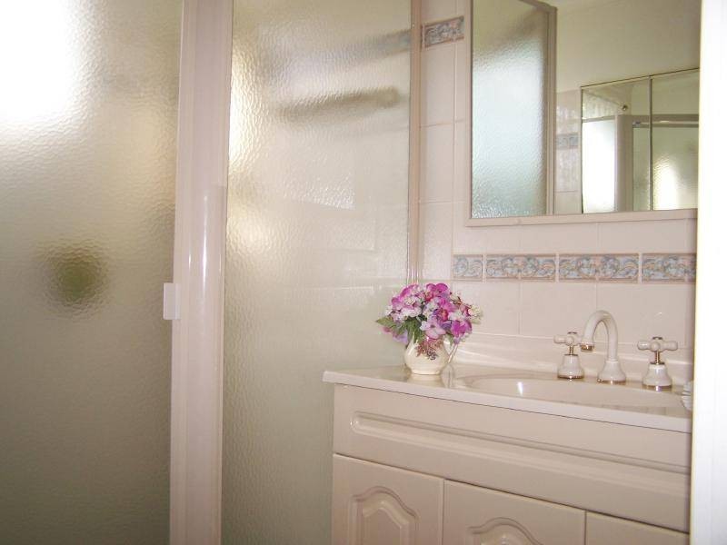 7 Mayfield, Cessnock NSW 2325