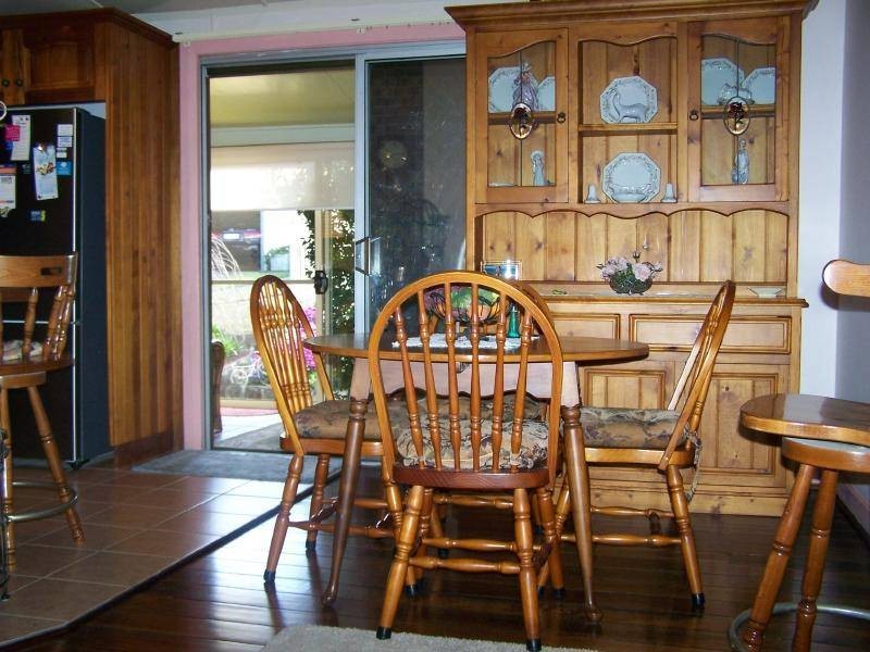 7 Mayfield, Cessnock NSW 2325