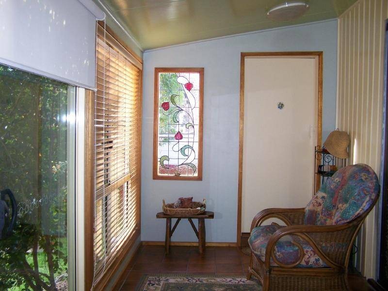 7 Mayfield, Cessnock NSW 2325