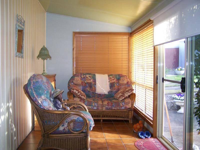 7 Mayfield, Cessnock NSW 2325