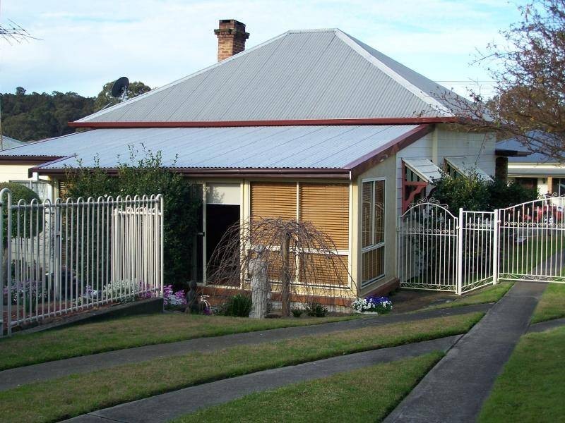 7 Mayfield, Cessnock NSW 2325