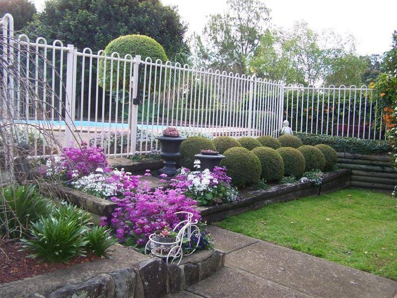 7 Mayfield, Cessnock NSW 2325