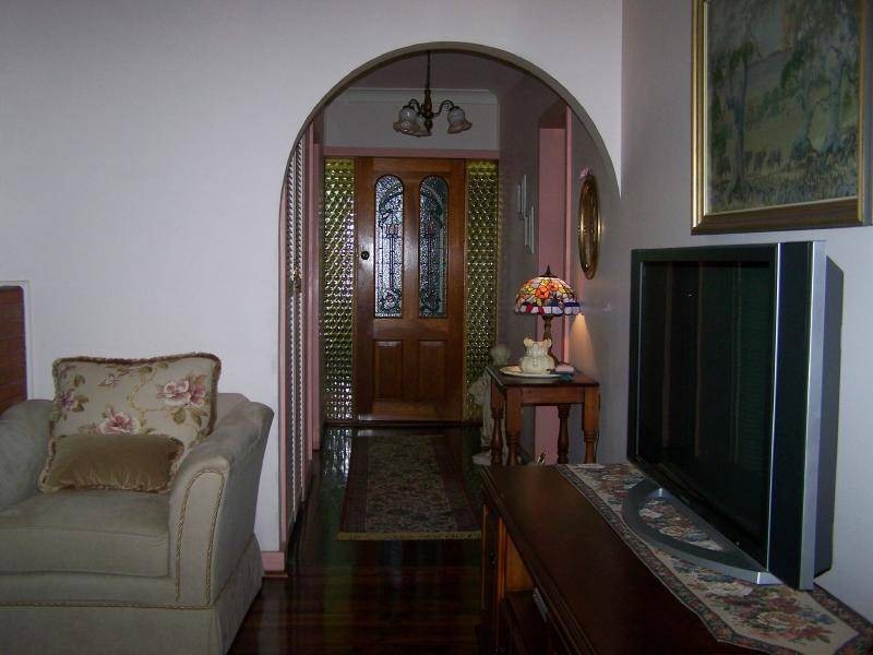 7 Mayfield, Cessnock NSW 2325