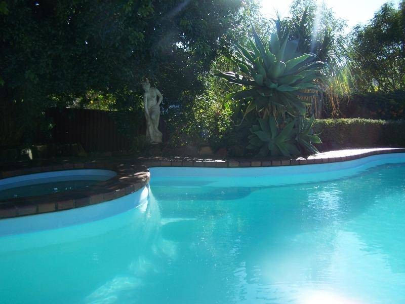 7 Mayfield, Cessnock NSW 2325