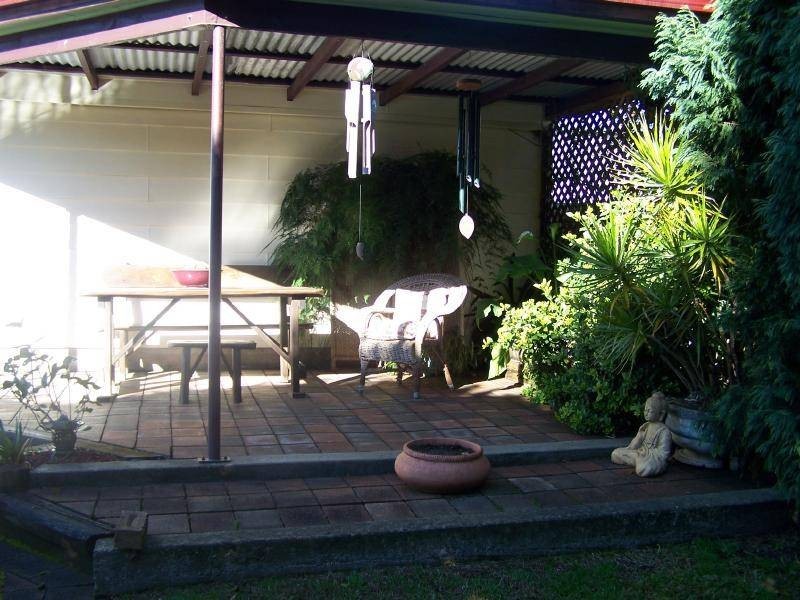 7 Mayfield, Cessnock NSW 2325