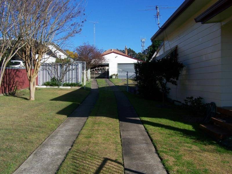 7 Mayfield, Cessnock NSW 2325