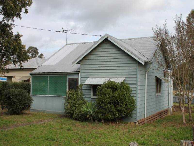 33 Millfield Road, Millfield NSW 2325