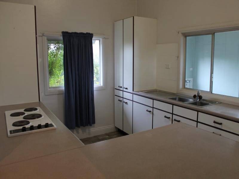 33 Millfield Road, Millfield NSW 2325