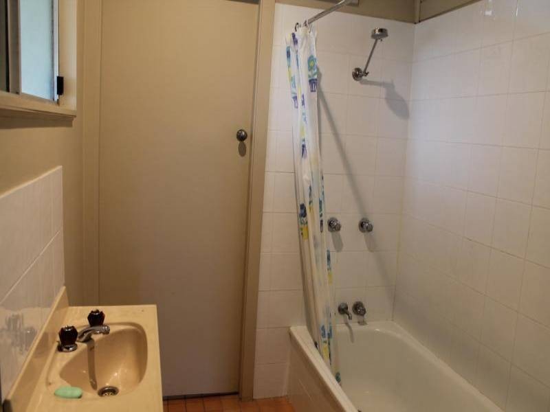 33 Millfield Road, Millfield NSW 2325