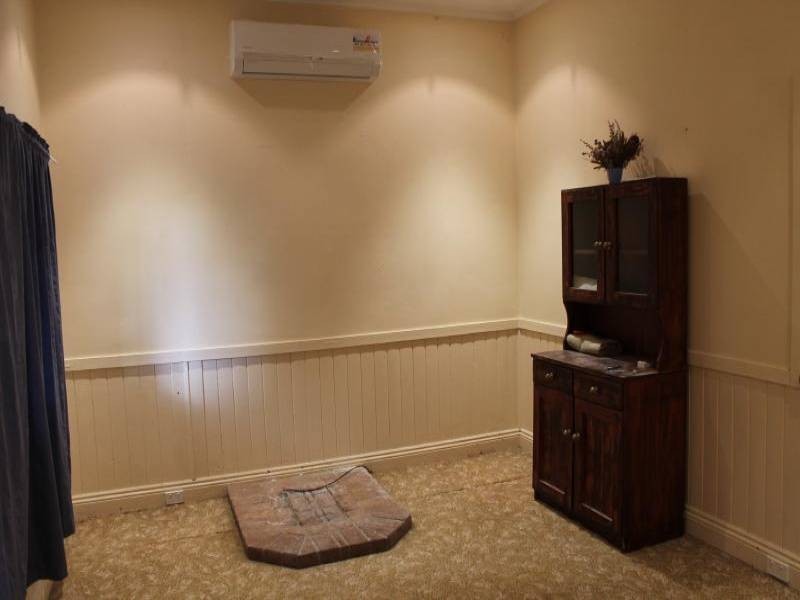 33 Millfield Road, Millfield NSW 2325