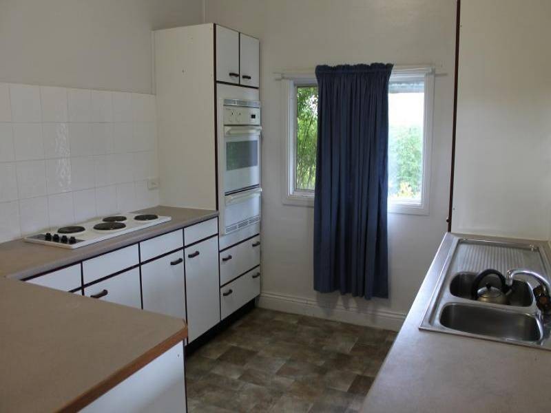 33 Millfield Road, Millfield NSW 2325