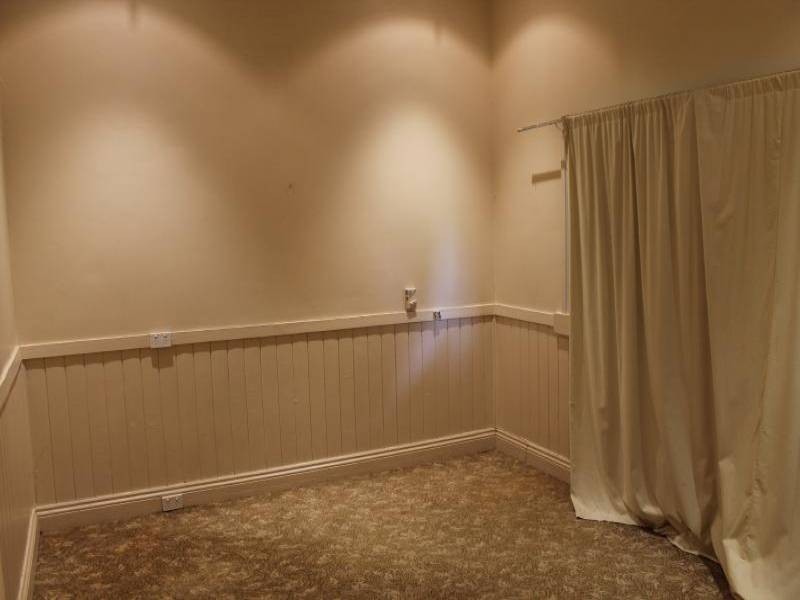 33 Millfield Road, Millfield NSW 2325