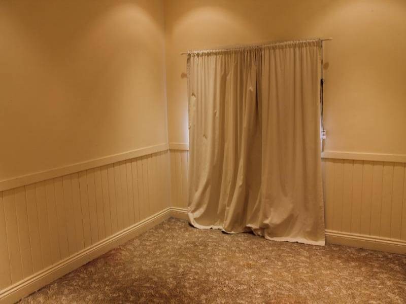 33 Millfield Road, Millfield NSW 2325