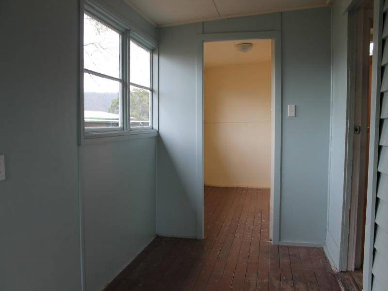 33 Millfield Road, Millfield NSW 2325