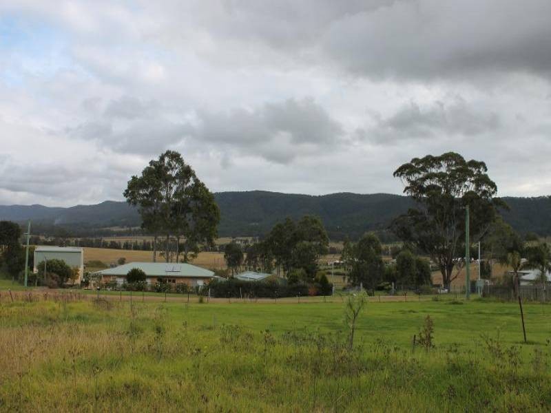 33 Millfield Road, Millfield NSW 2325