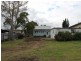 33 Millfield Road, Millfield NSW 2325