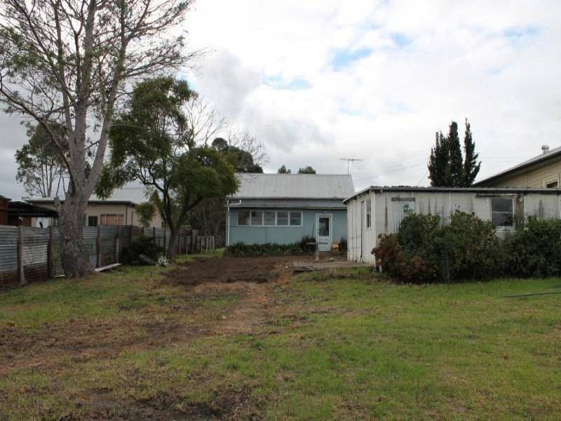 33 Millfield Road, Millfield NSW 2325