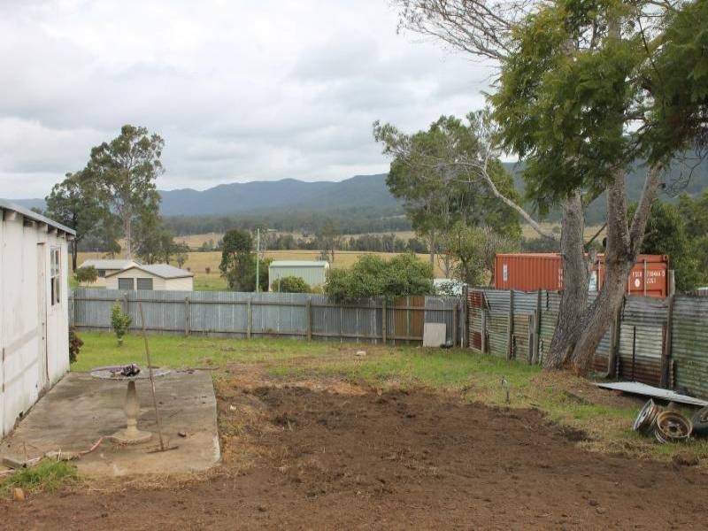 33 Millfield Road, Millfield NSW 2325